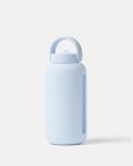 Day Bottle 27oz Glacier