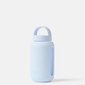 Mini Bottle Classic 17oz Glacier