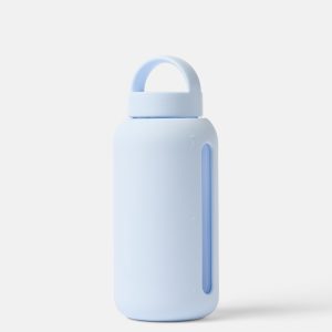 Day Bottle Classic 27oz Glacier