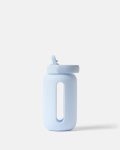 Mini Bottle 17oz Glacier