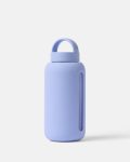 Day Bottle Classic 27oz Iris