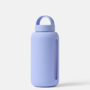 Day Bottle Classic 27oz Iris