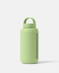 Day Bottle Classic 27oz Matcha