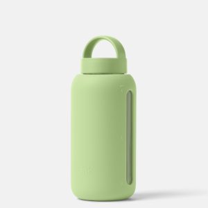 Day Bottle Classic 27oz Matcha