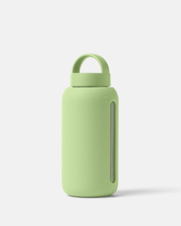 Day Bottle Classic 27oz Matcha