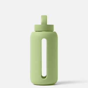 Matcha_002_60e72498-2d12-4d76-b10d-bb7c7bc02c98.jpg