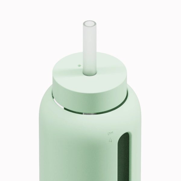 Lounge Straw Cap