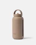 Day Bottle 27oz Mocha