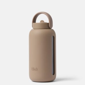 Day Bottle 27oz Mocha