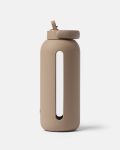 Big Bottle 36oz Mocha
