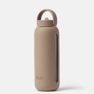 Day Bottle 21oz Mocha