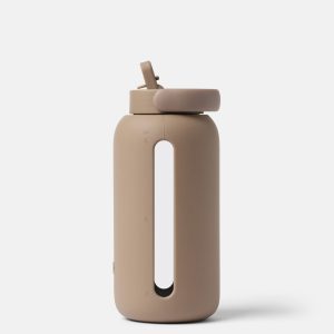 Mocha_002_cb3cbdfc-ba6e-4d70-ad76-a7b229b338df.jpg