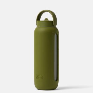 Day Bottle 21oz Moss