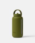 Day Bottle 27oz Moss