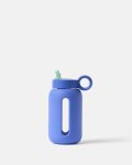 Kids Bottle 10oz Navy