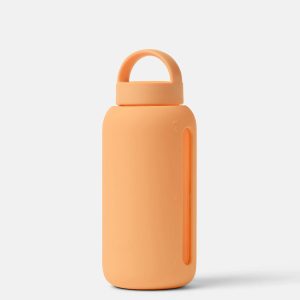 Day Bottle Classic 27oz Orangesicle