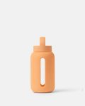 Mini Bottle Classic 17oz Orangesicle