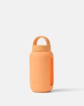 Mini Bottle Classic 17oz Orangesicle