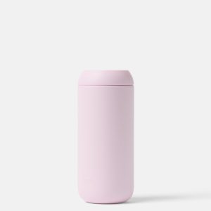 Sip Tumbler 17oz Oyster
