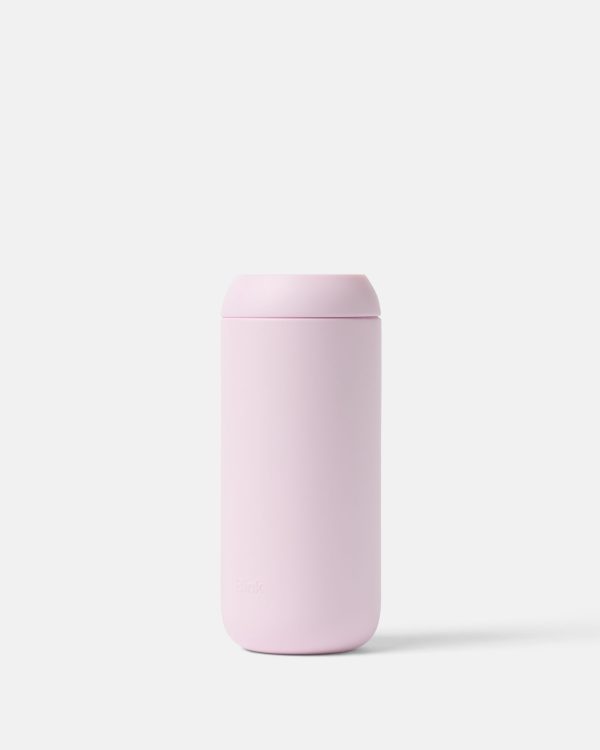 Sip Tumbler 17oz Oyster