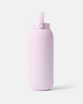 Stainless Chug Cap 32oz Oyster
