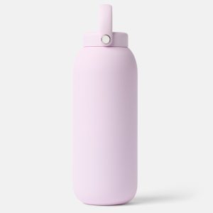 Stainless Chug Cap 32oz Oyster