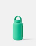Mini Bottle Classic 17oz Paris Green