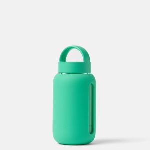 Mini Bottle Classic 17oz Paris Green