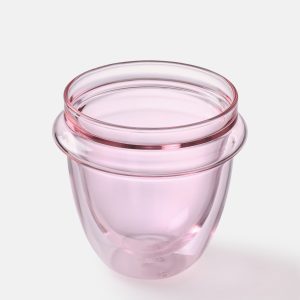Petal002.jpg