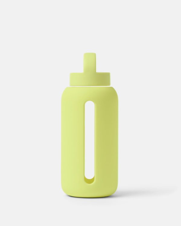 Day Bottle Classic 27oz Pineapple