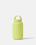 Mini Bottle Classic 17oz Pineapple