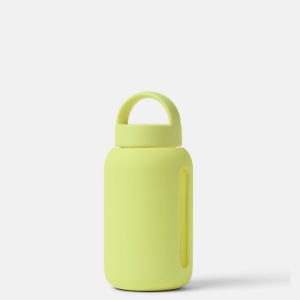 Mini Bottle Classic 17oz Pineapple