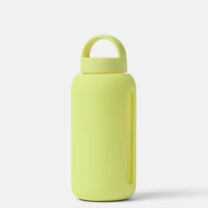 Day Bottle Classic 27oz Pineapple