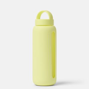 Day Bottle Classic 21oz Pineapple