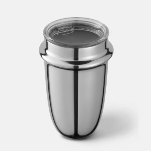 Polished_002_ad7e1d06-7162-4676-a7a7-04ee84961207.jpg