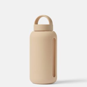 Day Bottle Classic 27oz Sand