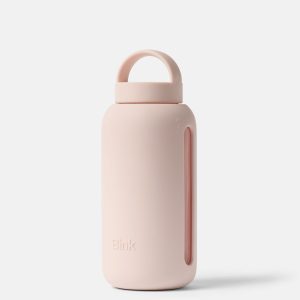Day Bottle Classic 27oz Shell
