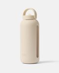 Big Bottle 36oz Stone