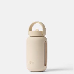 Mini Bottle 17oz Stone