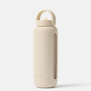 Day Bottle 21oz Stone