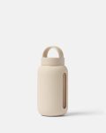Mini Bottle Classic 17oz Stone