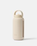 Day Bottle 27oz Stone