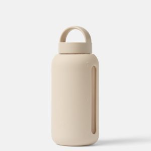 Day Bottle Classic 27oz Stone