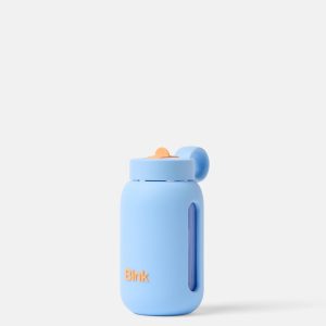 Kids Bottle 10oz Surf