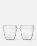 Table Cups Clear