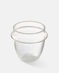Table Cups Clear