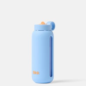 Kids Bottle 17oz Surf