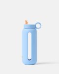 Kids Bottle 17oz Surf