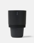 Car Cup Holder Charcoal