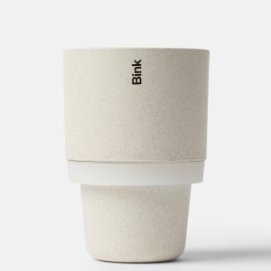 Car Cup Holder Straw